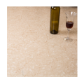2.0 mm luxury plastic flooring pvc floor vinyl tile luxury Self Adhesive  Waterproof Plastic PVC Flooring
